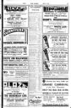 Gloucester Citizen Friday 12 June 1936 Page 15