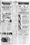 Gloucester Citizen Wednesday 01 July 1936 Page 11