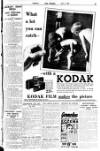 Gloucester Citizen Thursday 02 July 1936 Page 5