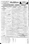 Gloucester Citizen Thursday 02 July 1936 Page 12