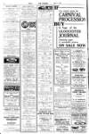 Gloucester Citizen Friday 03 July 1936 Page 2