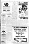 Gloucester Citizen Friday 03 July 1936 Page 5