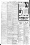 Gloucester Citizen Friday 03 July 1936 Page 10