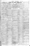 Gloucester Citizen Wednesday 08 July 1936 Page 3