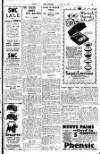 Gloucester Citizen Friday 10 July 1936 Page 5