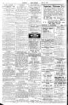 Gloucester Citizen Saturday 11 July 1936 Page 2