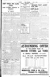 Gloucester Citizen Saturday 11 July 1936 Page 5