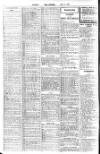 Gloucester Citizen Saturday 11 July 1936 Page 10