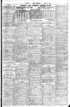 Gloucester Citizen Saturday 01 August 1936 Page 3