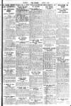 Gloucester Citizen Saturday 01 August 1936 Page 7