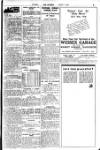 Gloucester Citizen Saturday 01 August 1936 Page 9