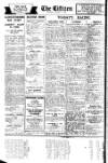 Gloucester Citizen Saturday 01 August 1936 Page 12