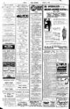 Gloucester Citizen Friday 07 August 1936 Page 2