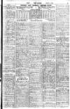 Gloucester Citizen Friday 07 August 1936 Page 3