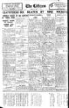 Gloucester Citizen Friday 07 August 1936 Page 12