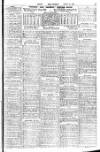 Gloucester Citizen Monday 24 August 1936 Page 3