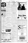 Gloucester Citizen Monday 24 August 1936 Page 5