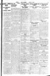 Gloucester Citizen Monday 24 August 1936 Page 7