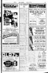 Gloucester Citizen Monday 24 August 1936 Page 11
