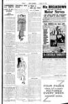 Gloucester Citizen Tuesday 25 August 1936 Page 5