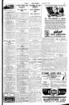 Gloucester Citizen Tuesday 25 August 1936 Page 9