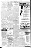 Gloucester Citizen Thursday 27 August 1936 Page 2