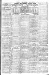 Gloucester Citizen Thursday 27 August 1936 Page 3