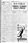 Gloucester Citizen Thursday 27 August 1936 Page 5