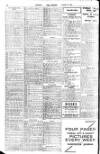 Gloucester Citizen Thursday 27 August 1936 Page 10