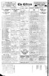 Gloucester Citizen Thursday 27 August 1936 Page 12