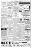Gloucester Citizen Tuesday 01 September 1936 Page 2