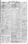 Gloucester Citizen Tuesday 01 September 1936 Page 3