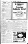 Gloucester Citizen Tuesday 01 September 1936 Page 5