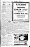 Gloucester Citizen Tuesday 01 September 1936 Page 7