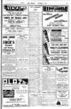 Gloucester Citizen Tuesday 01 September 1936 Page 13