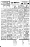 Gloucester Citizen Tuesday 01 September 1936 Page 14