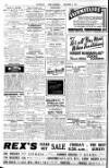 Gloucester Citizen Wednesday 02 September 1936 Page 2