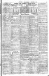 Gloucester Citizen Wednesday 02 September 1936 Page 3