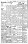 Gloucester Citizen Wednesday 02 September 1936 Page 4