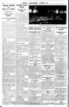 Gloucester Citizen Wednesday 02 September 1936 Page 6