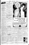 Gloucester Citizen Wednesday 02 September 1936 Page 9