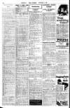 Gloucester Citizen Wednesday 02 September 1936 Page 10