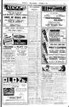 Gloucester Citizen Wednesday 02 September 1936 Page 11