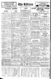 Gloucester Citizen Wednesday 02 September 1936 Page 12