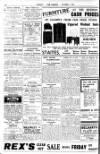 Gloucester Citizen Thursday 03 September 1936 Page 2