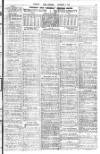 Gloucester Citizen Thursday 03 September 1936 Page 3