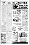 Gloucester Citizen Thursday 03 September 1936 Page 5