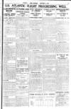 Gloucester Citizen Thursday 03 September 1936 Page 7