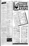 Gloucester Citizen Thursday 03 September 1936 Page 9