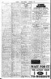 Gloucester Citizen Thursday 03 September 1936 Page 10